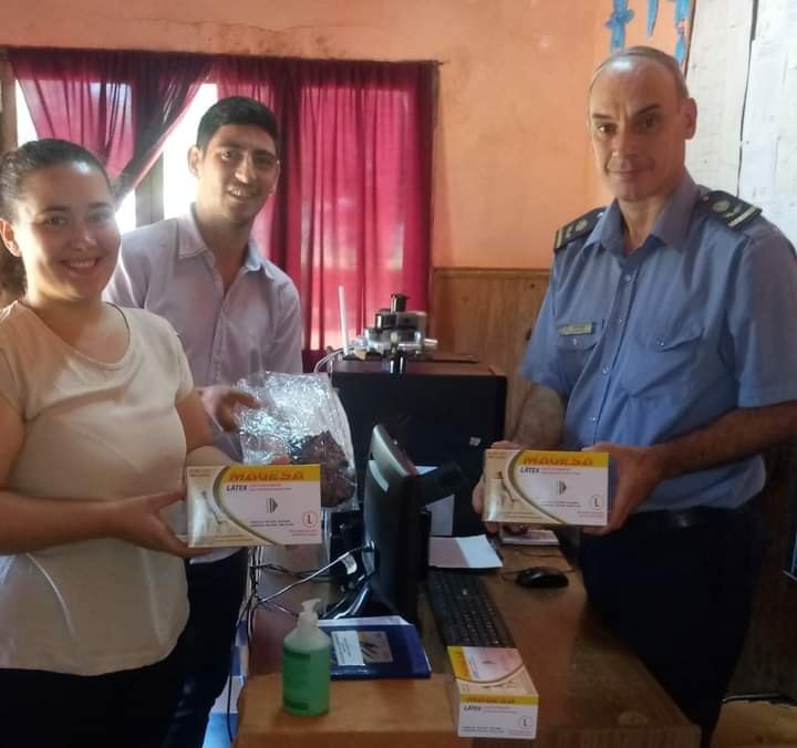 foto-23