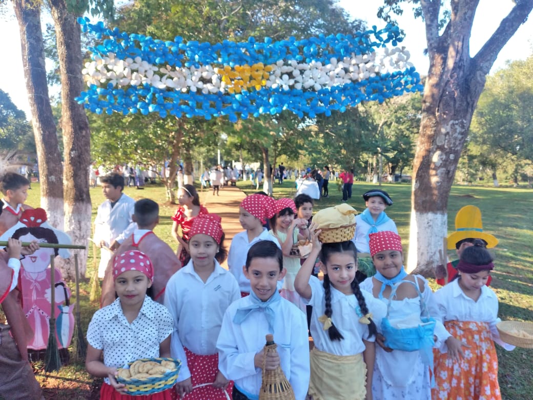 foto-16