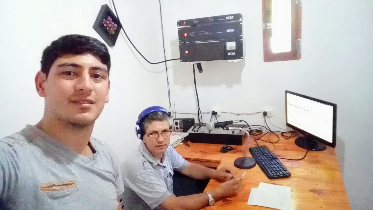 foto-22