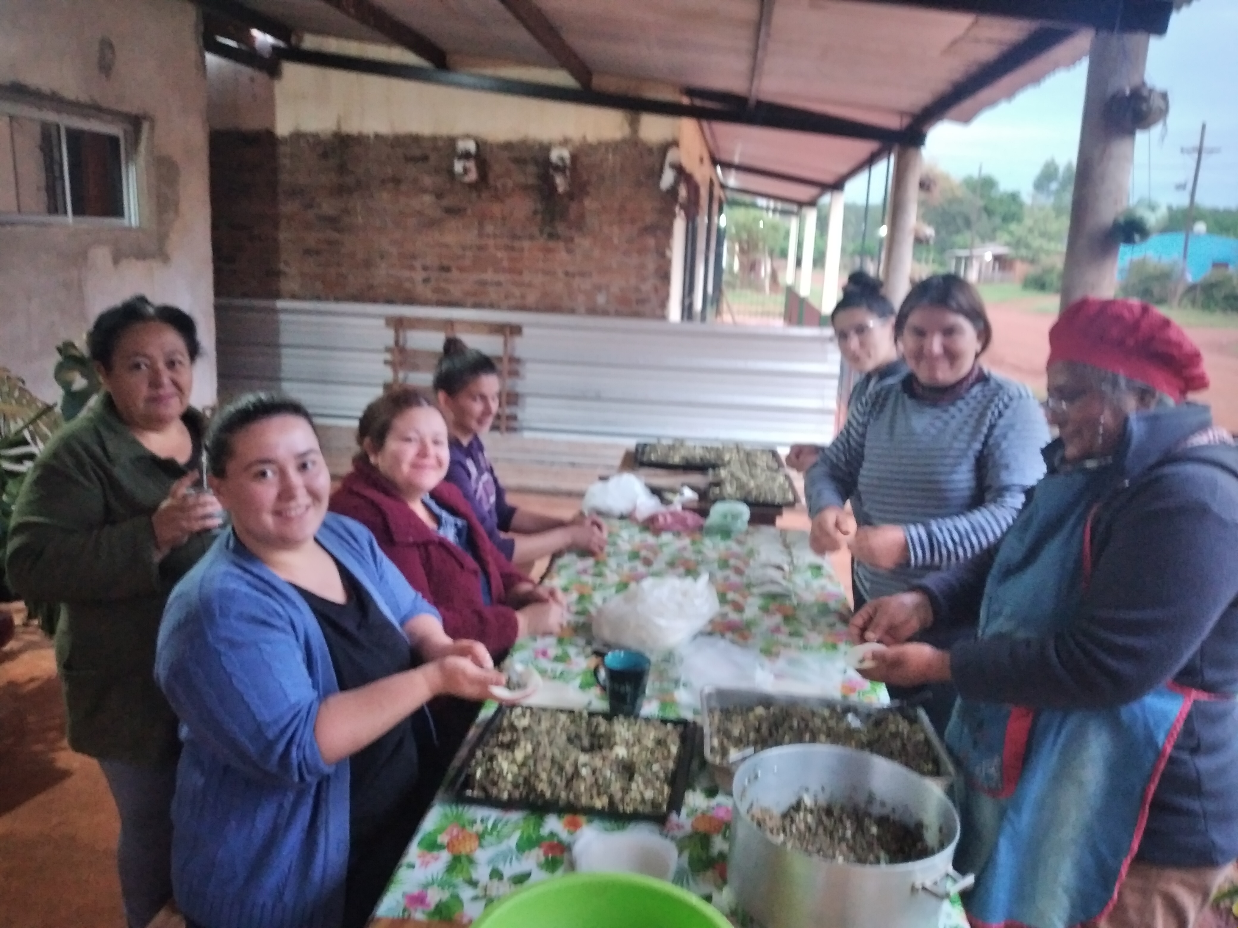 foto-8