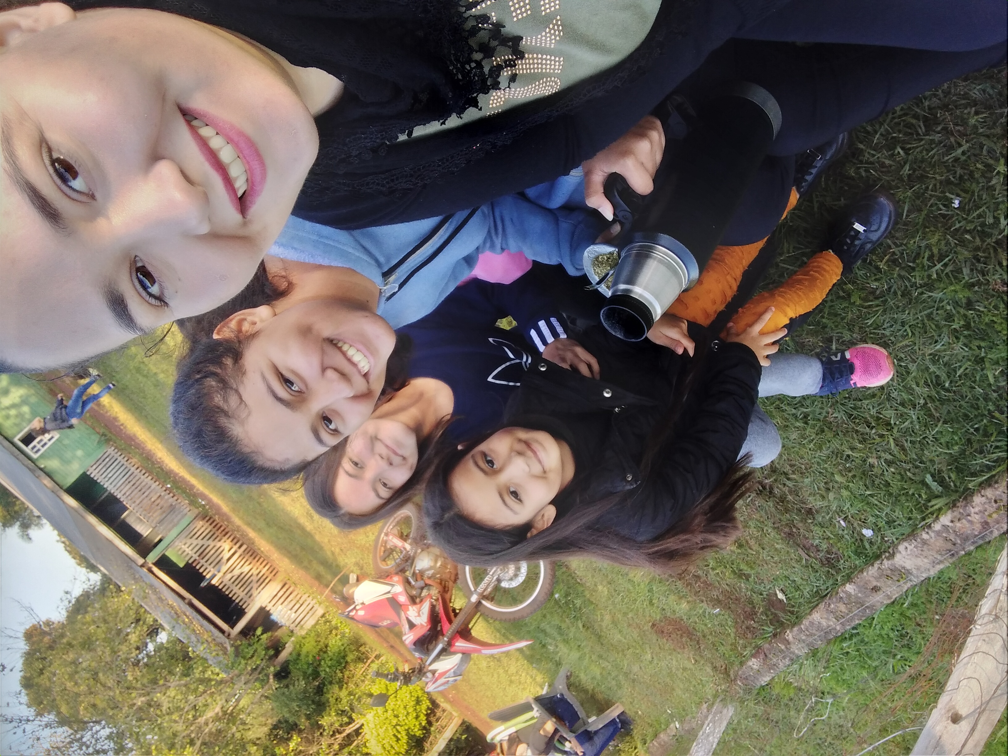 gallery-4