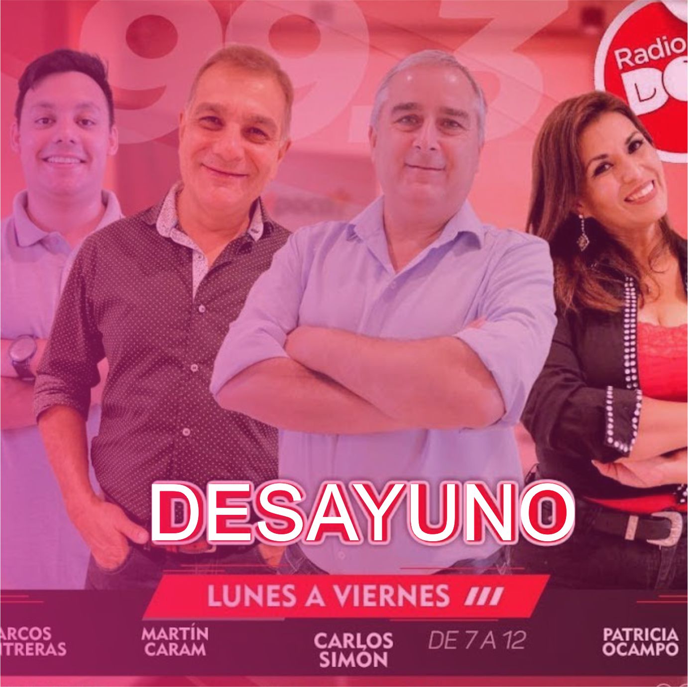 show-1