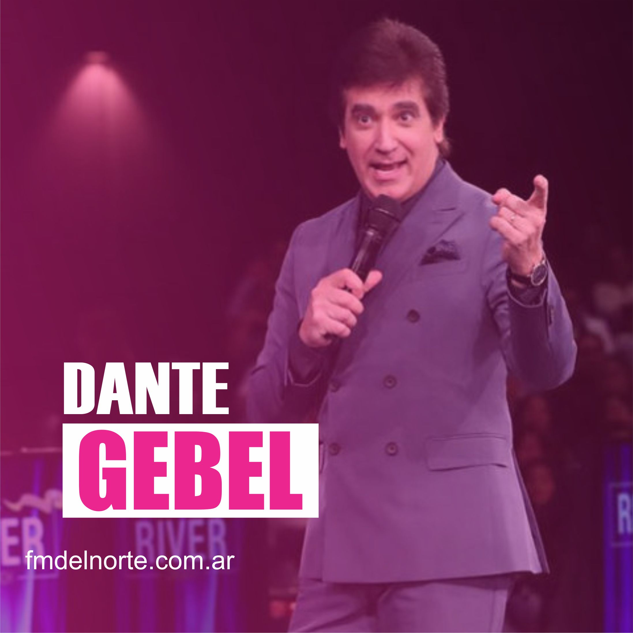 show-1
